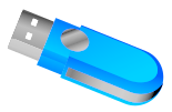 download prixapayer.zip