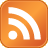 RSS - Flux des bons plans